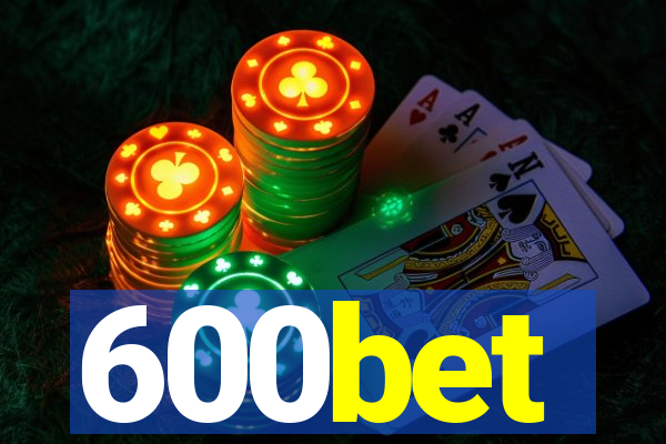 600bet-lucky tiger